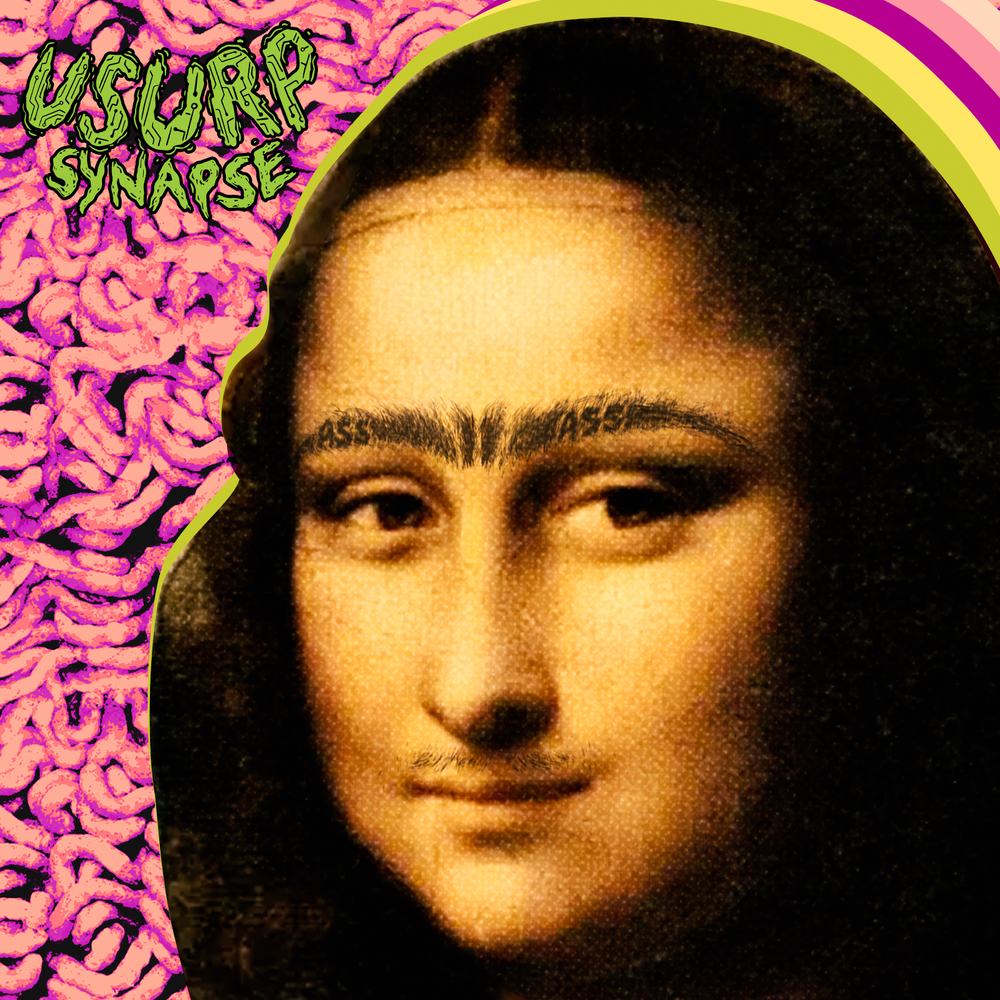 Digital+Cover_Final+2.0+COLOR+